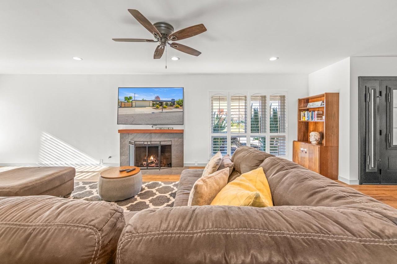 1558 Wakefield Ave #NA - Photo 6 of 50