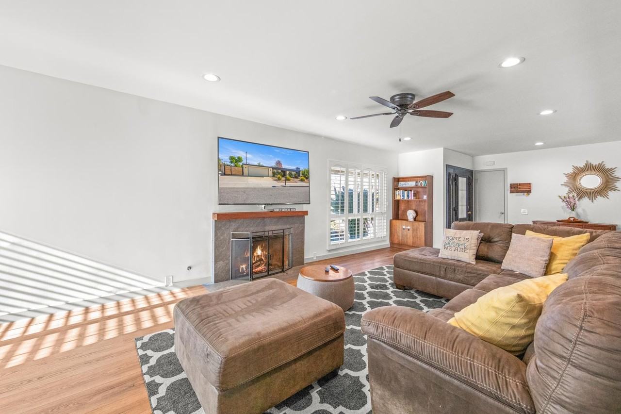 1558 Wakefield Ave #NA - Photo 7 of 50