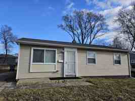 featured image of 2173 Williams St #NA