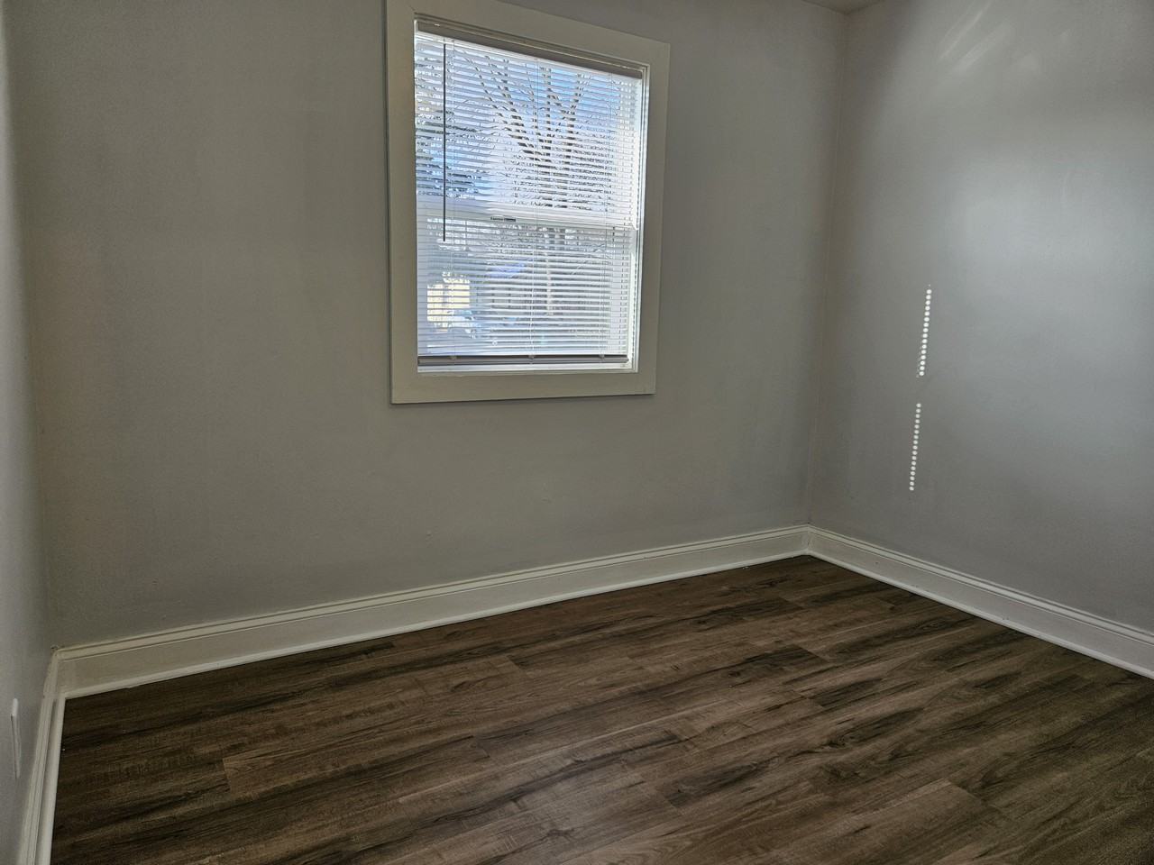 2173 Williams St #NA - Photo 5 of 9