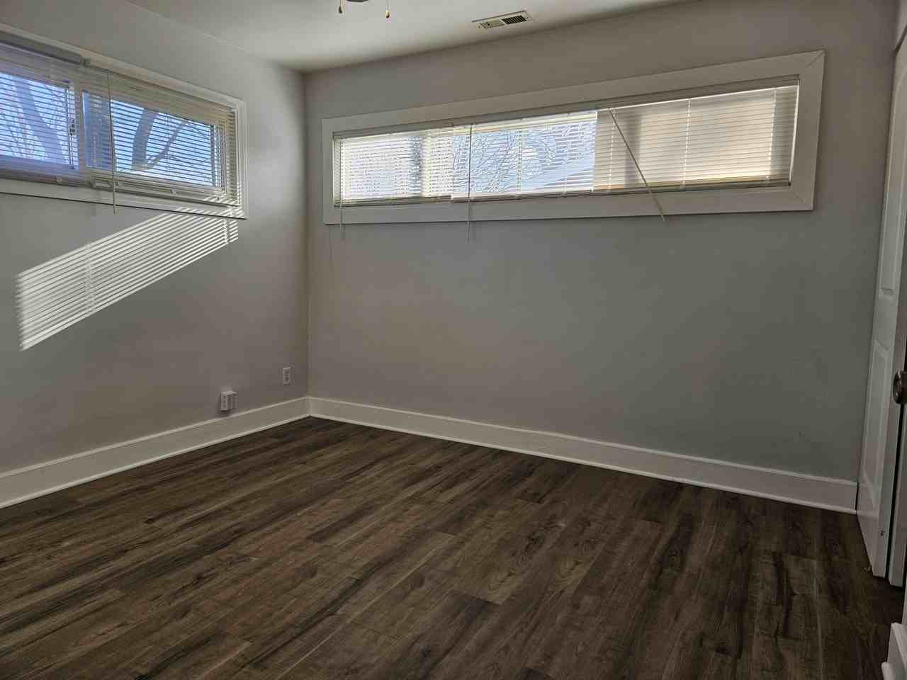 2173 Williams St #NA - Photo 6 of 9