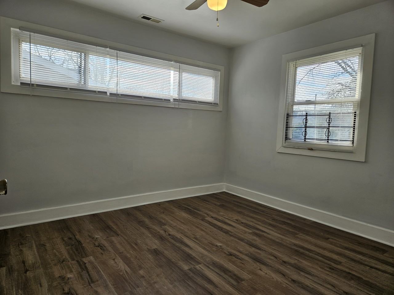 2173 Williams St #NA - Photo 7 of 9