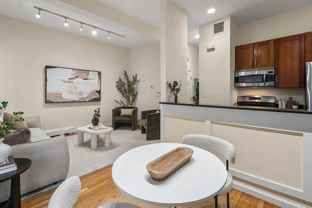 59 Fort Ave #1 - Photo 1 of 1