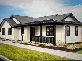 20524 Aberdeen Ct #NA - Photo 1 of 1