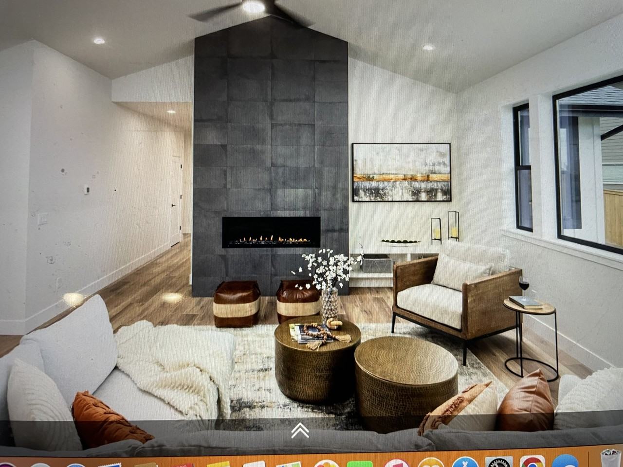 20524 Aberdeen Ct #NA - Photo 2 of 13