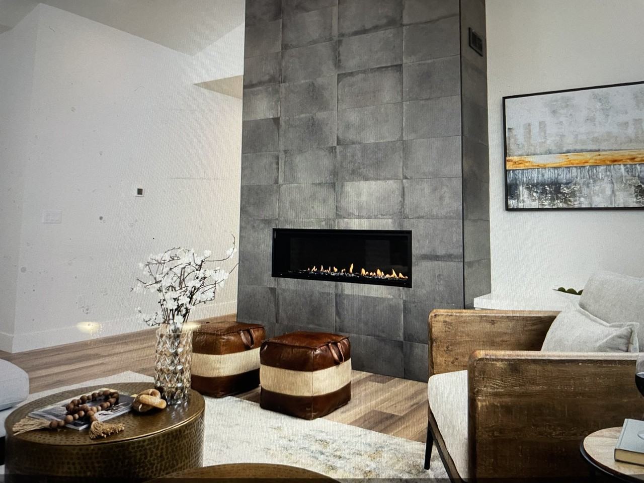 20524 Aberdeen Ct #NA - Photo 3 of 13