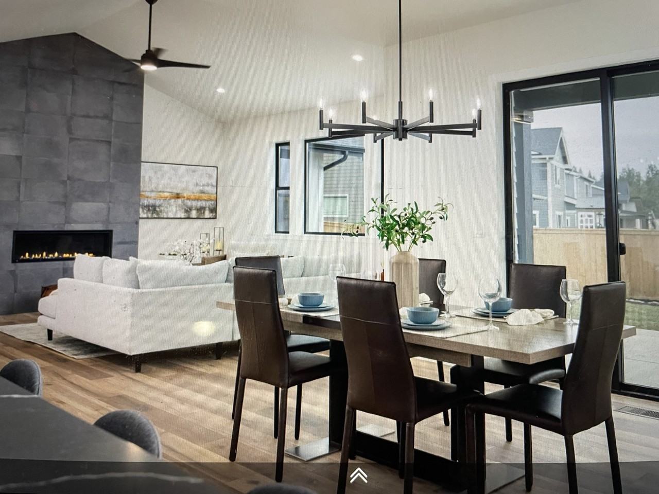 20524 Aberdeen Ct #NA - Photo 4 of 13