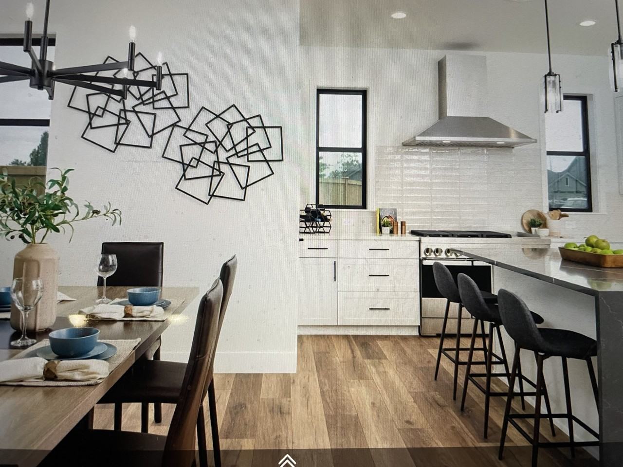 20524 Aberdeen Ct #NA - Photo 5 of 13