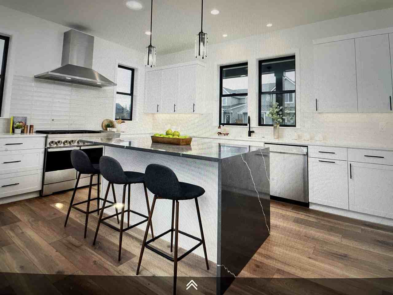 20524 Aberdeen Ct #NA - Photo 6 of 13