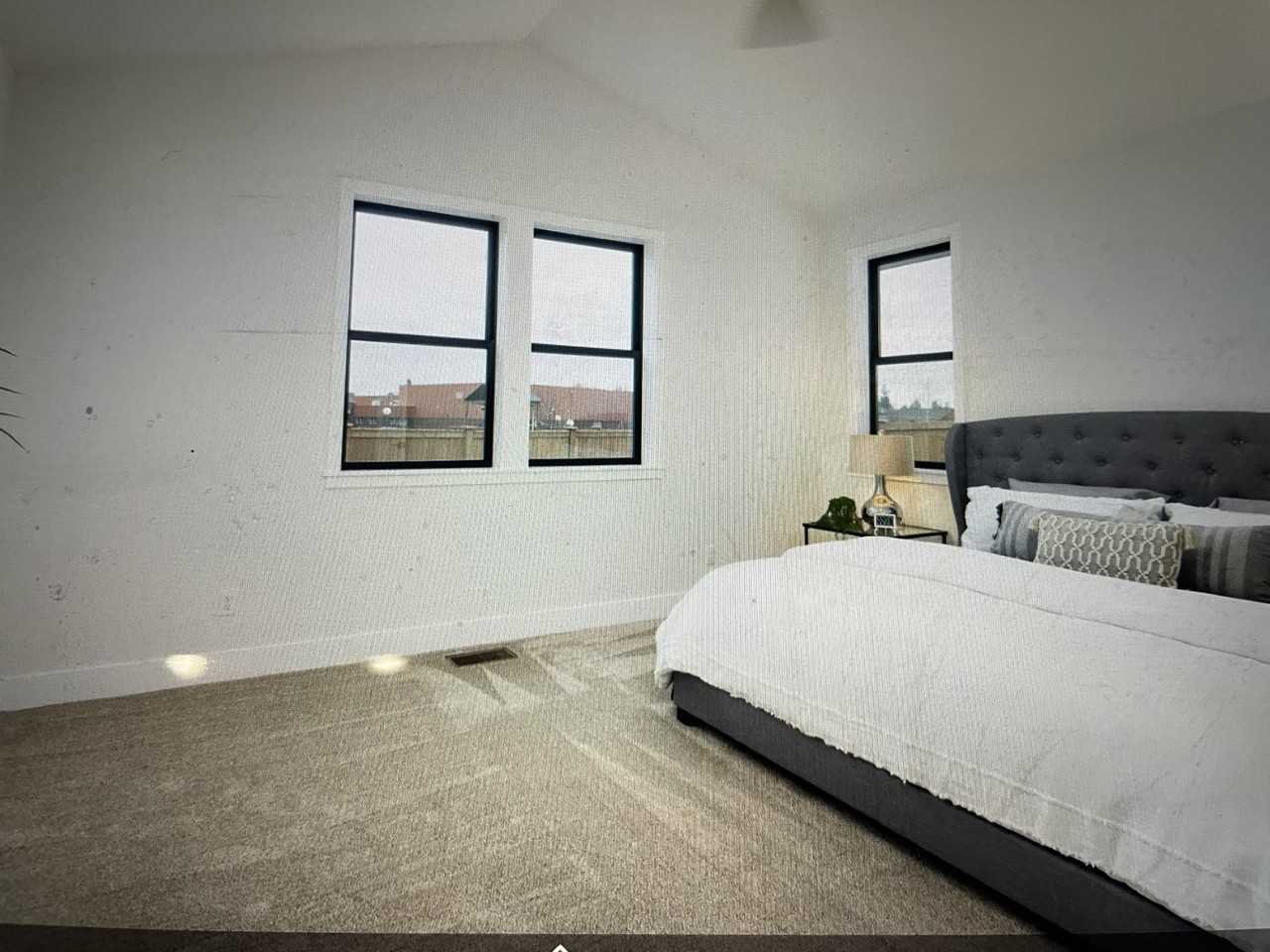 20524 Aberdeen Ct #NA - Photo 7 of 13