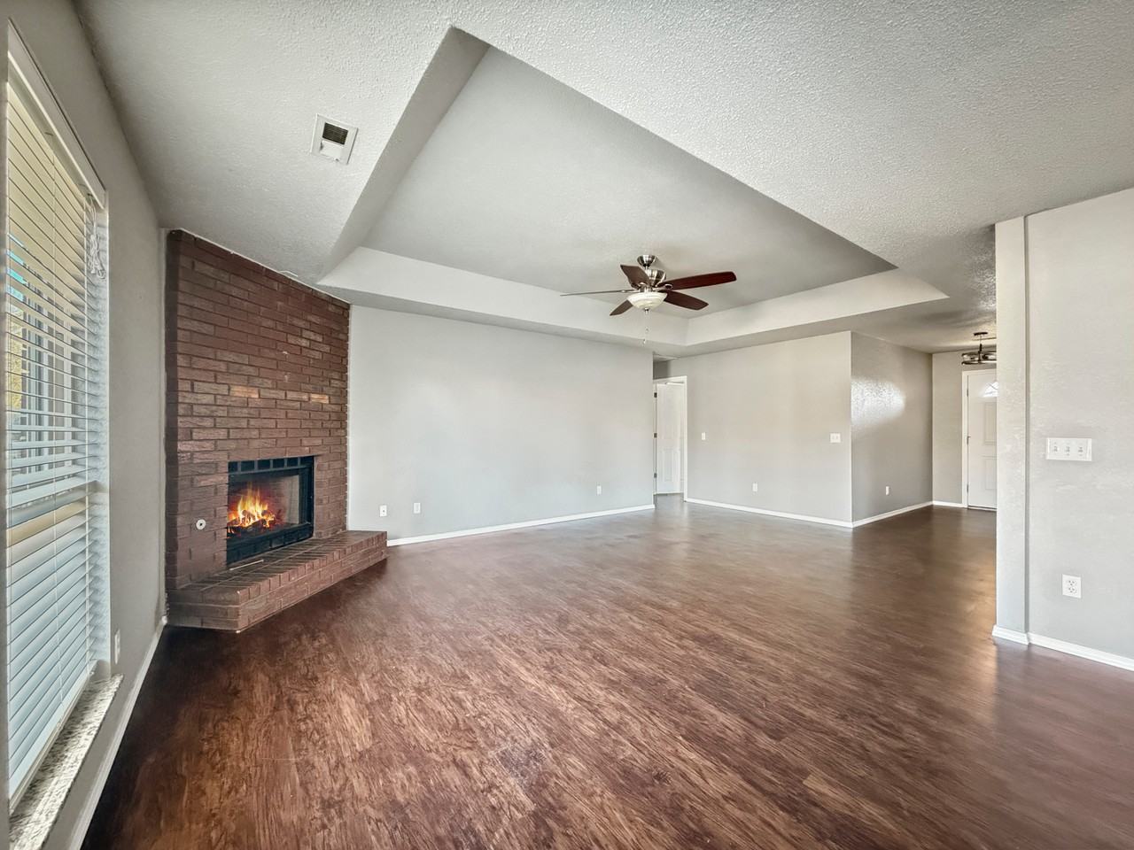 1203 Se 21st St #NA - Photo 3 of 14