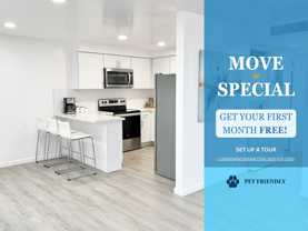 4331 N 26th St #8 - Photo 1 of 1