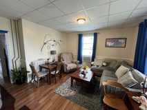 697 2nd St #1N - Photo 1 of 1