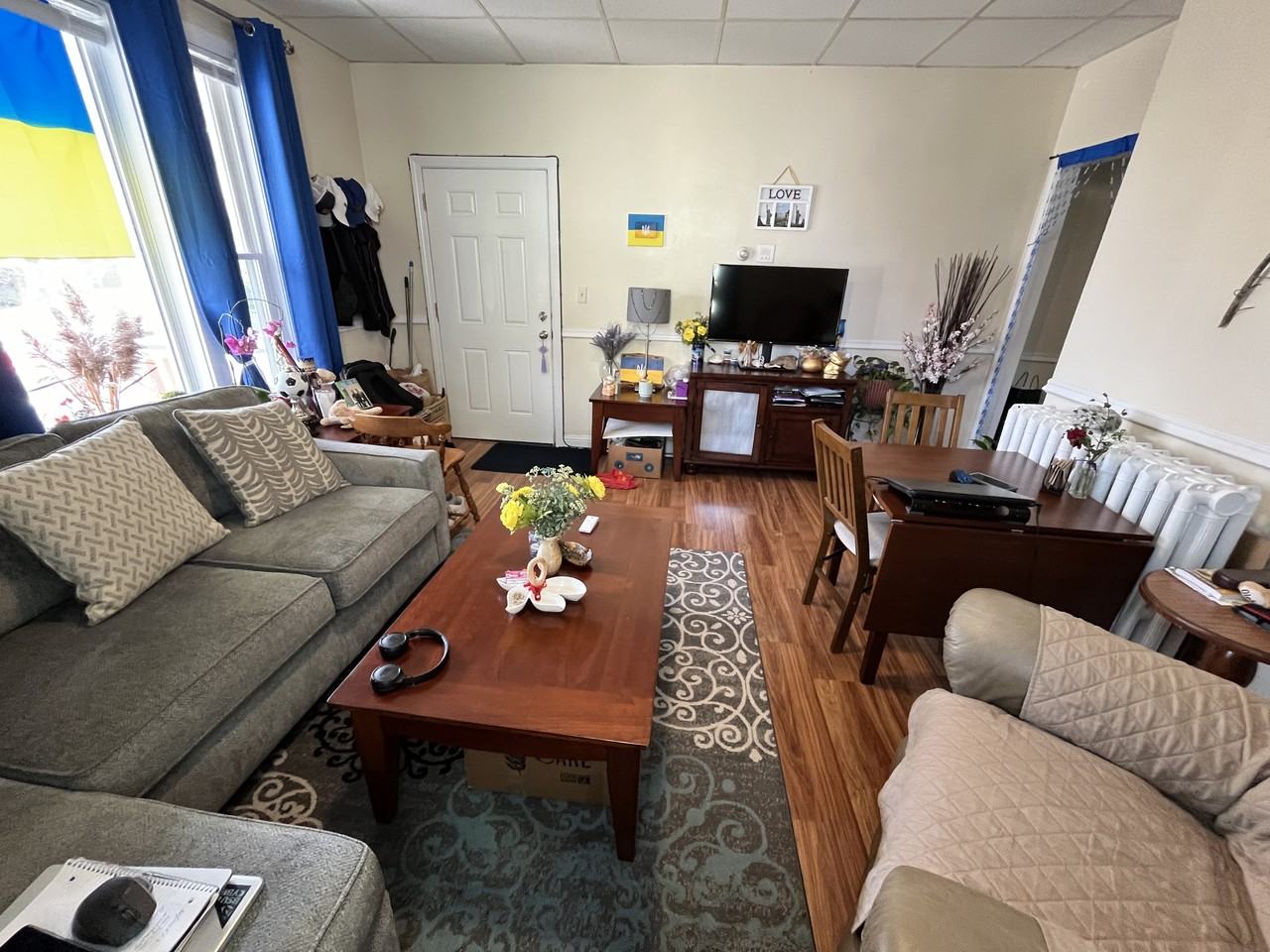 697 2nd St #1N - Photo 2 of 12