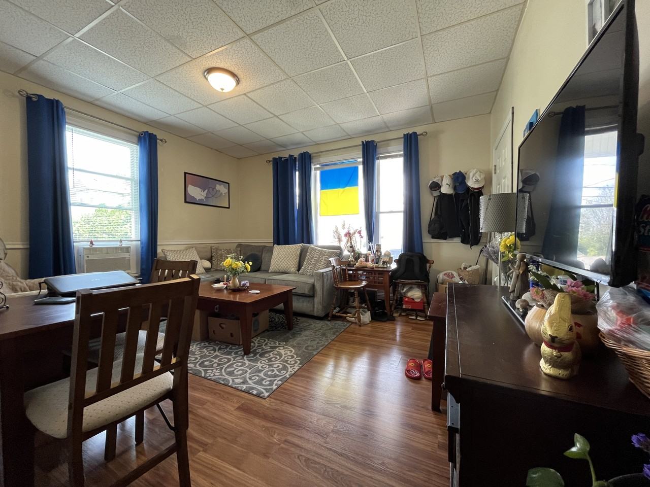 697 2nd St #1N - Photo 3 of 12