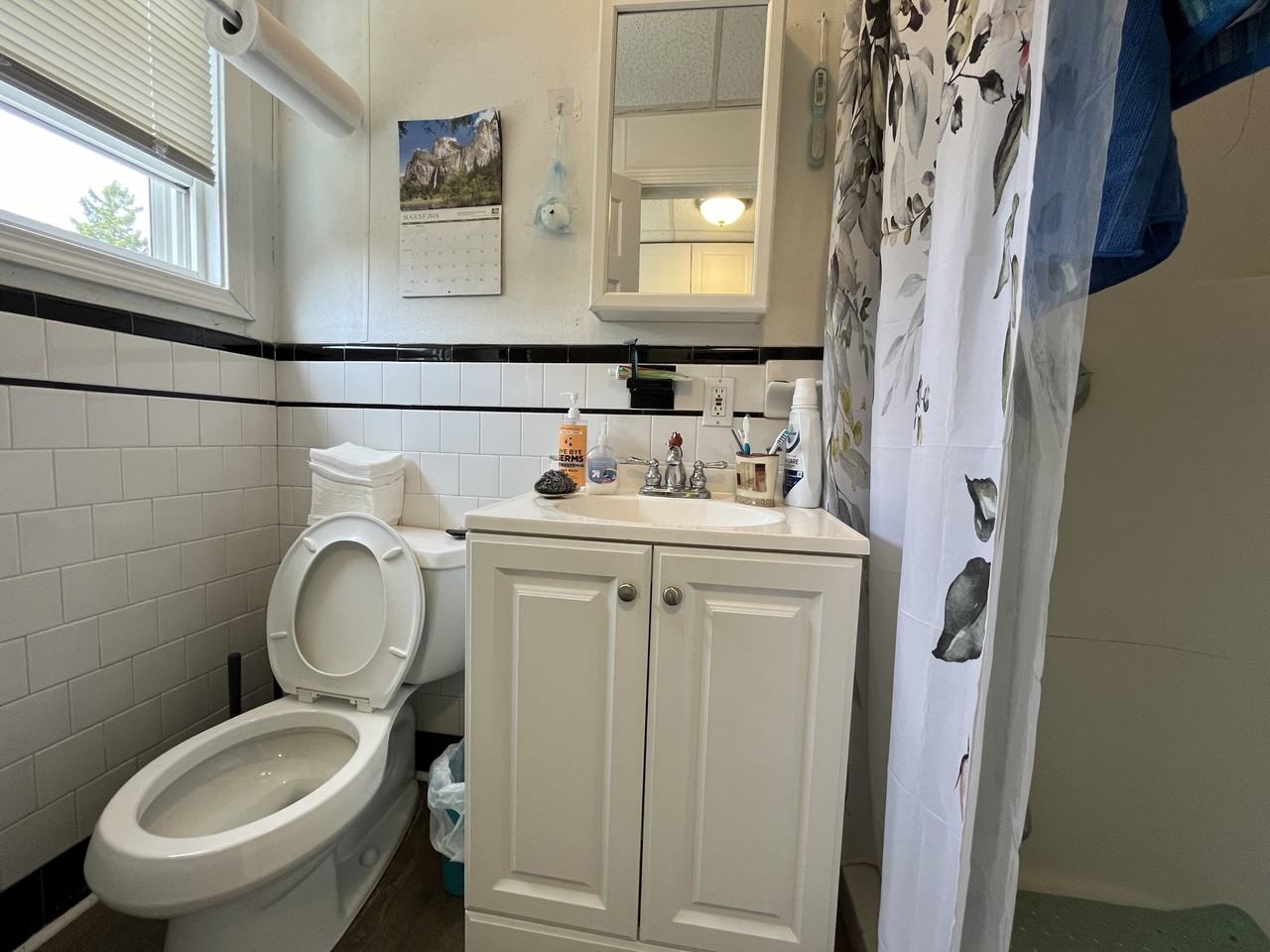 697 2nd St #1N - Photo 6 of 12