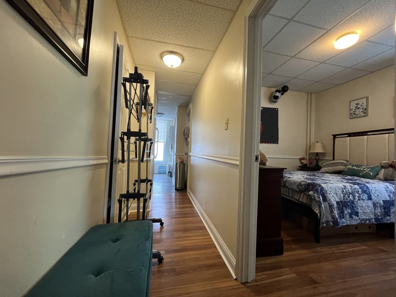 697 2nd St #1N - Photo 7 of 12