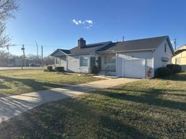 featured image of 47 W 5th St #NA