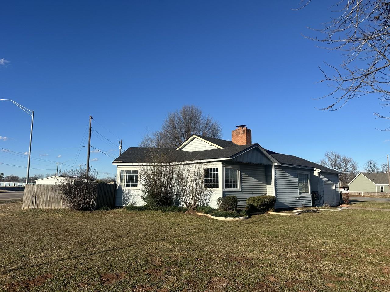 47 W 5th St #NA - Photo 2 of 11