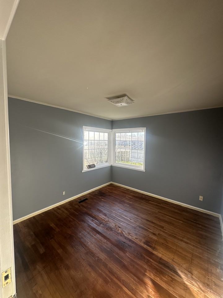 47 W 5th St #NA - Photo 4 of 11