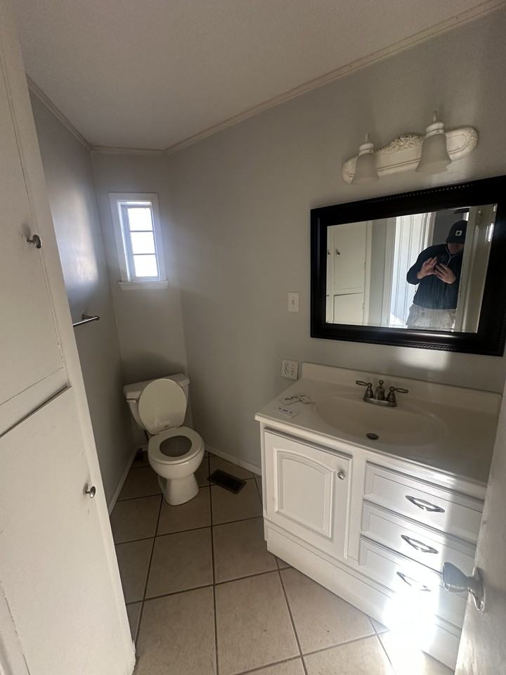 47 W 5th St #NA - Photo 5 of 11