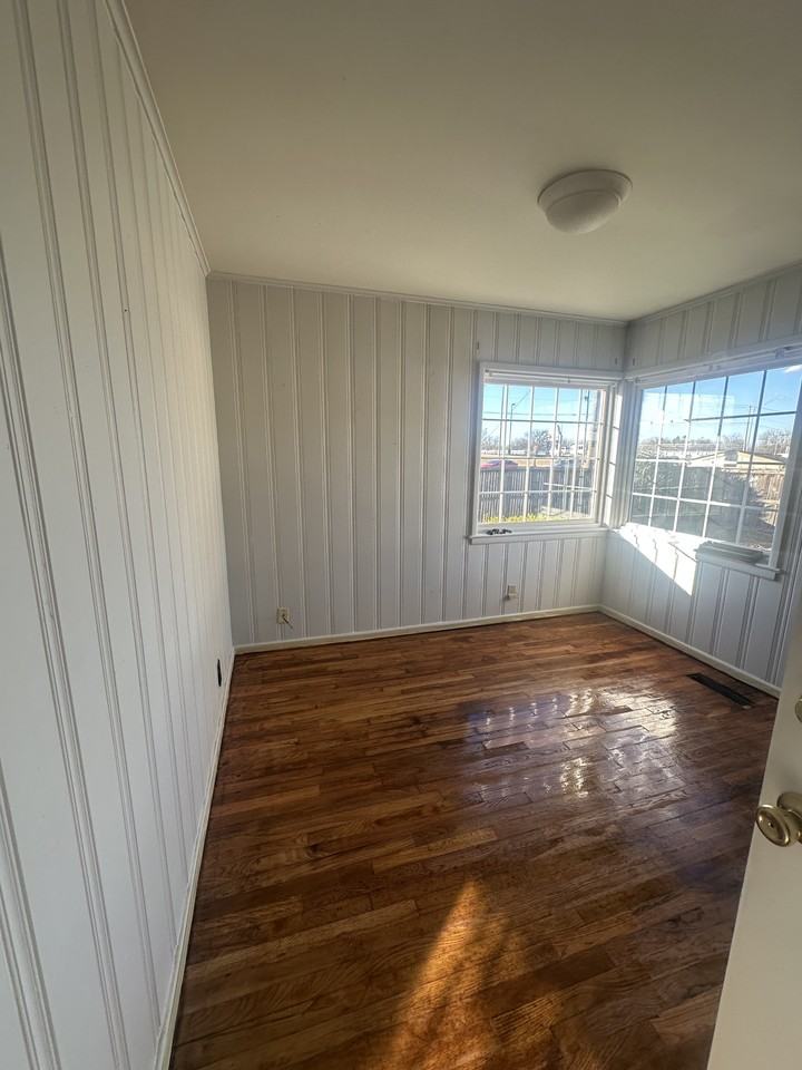 47 W 5th St #NA - Photo 7 of 11