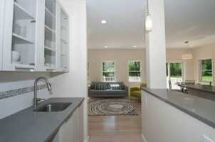 featured image of 174 Pleasant Grove Rd #NA