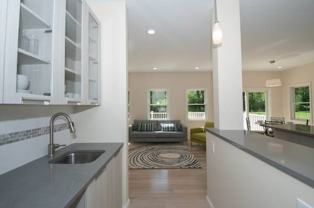 174 Pleasant Grove Rd #NA - Photo 1 of 1