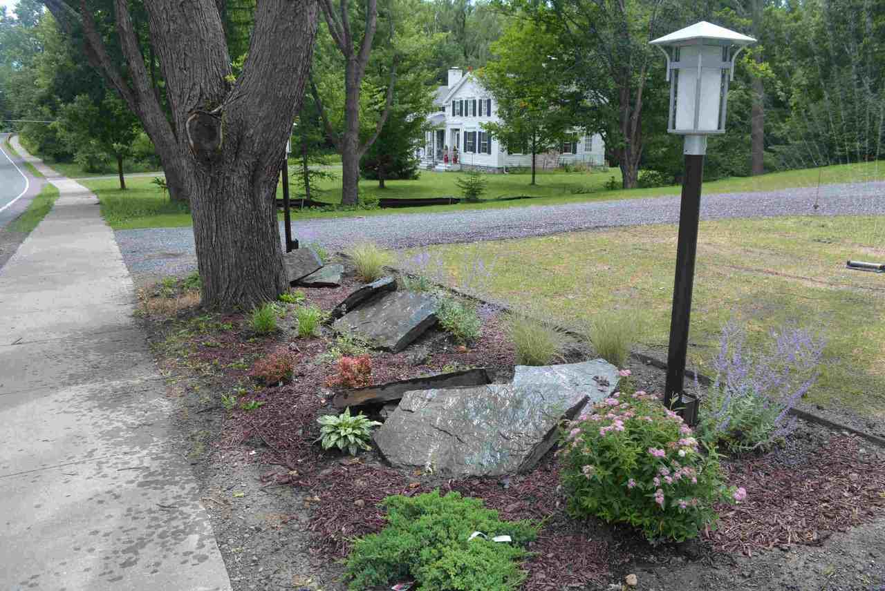 174 Pleasant Grove Rd #NA - Photo 2 of 20