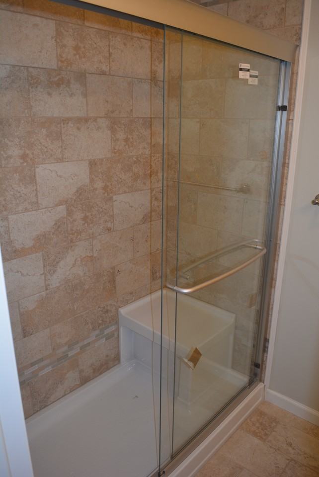 174 Pleasant Grove Rd #NA - Photo 3 of 20