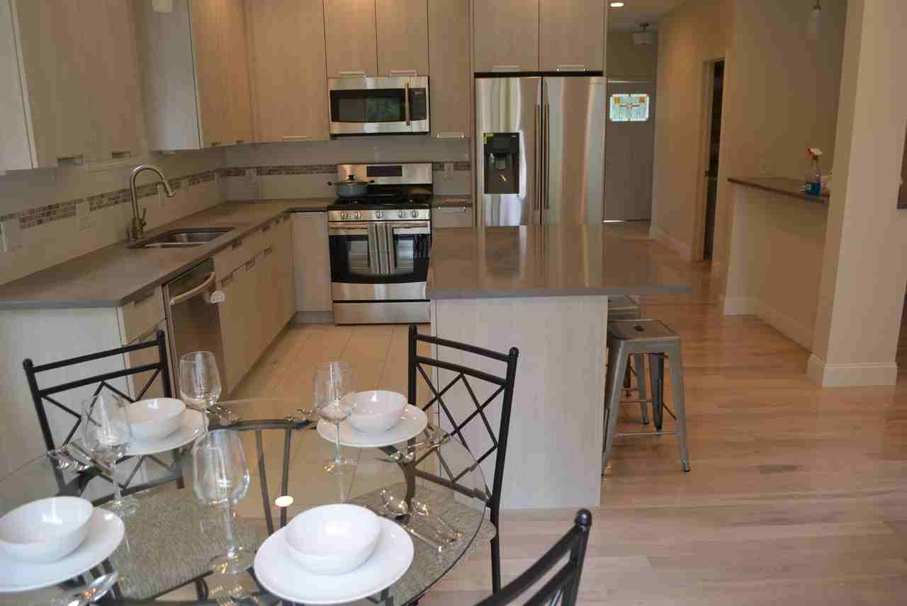 174 Pleasant Grove Rd #NA - Photo 4 of 20