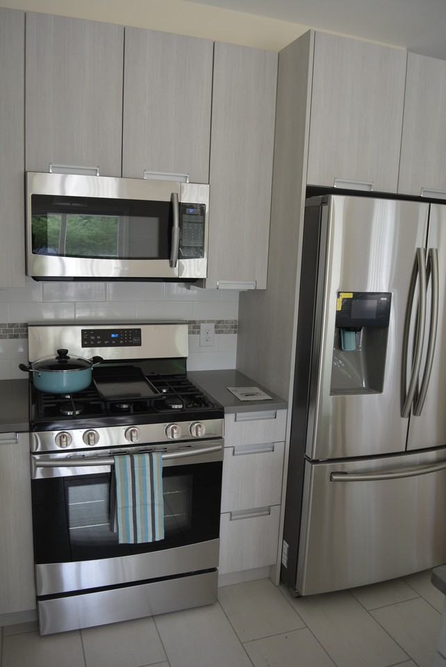 174 Pleasant Grove Rd #NA - Photo 7 of 20