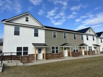 1895 S Maple Tree Ln - Photo 1 of 1