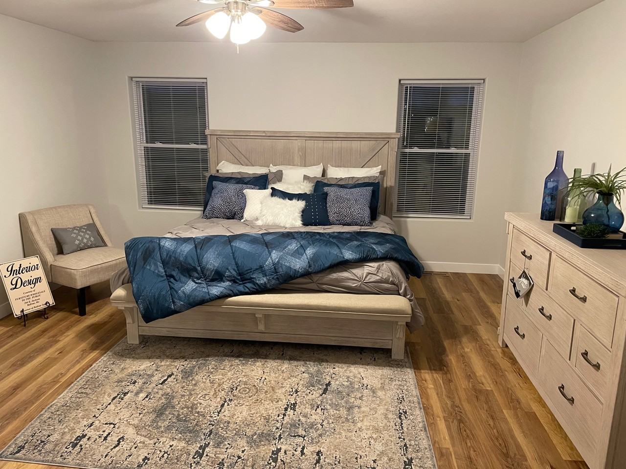 1895 S Maple Tree Ln #1885-7 - Photo 2 of 11