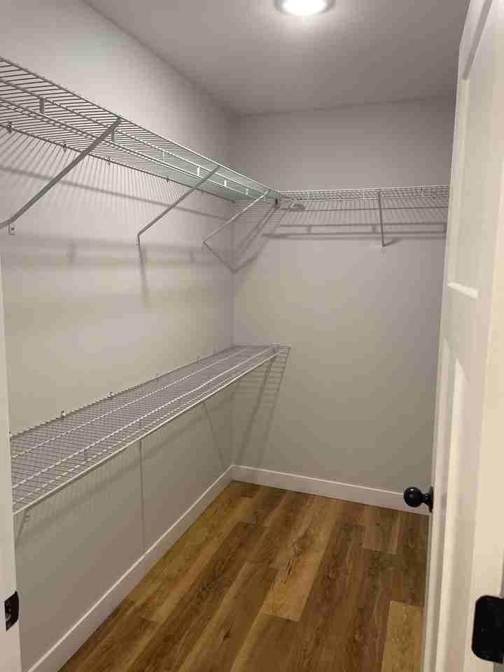 1895 S Maple Tree Ln #1885-7 - Photo 3 of 11