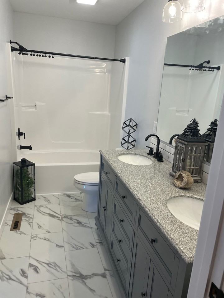 1895 S Maple Tree Ln #1885-7 - Photo 4 of 11