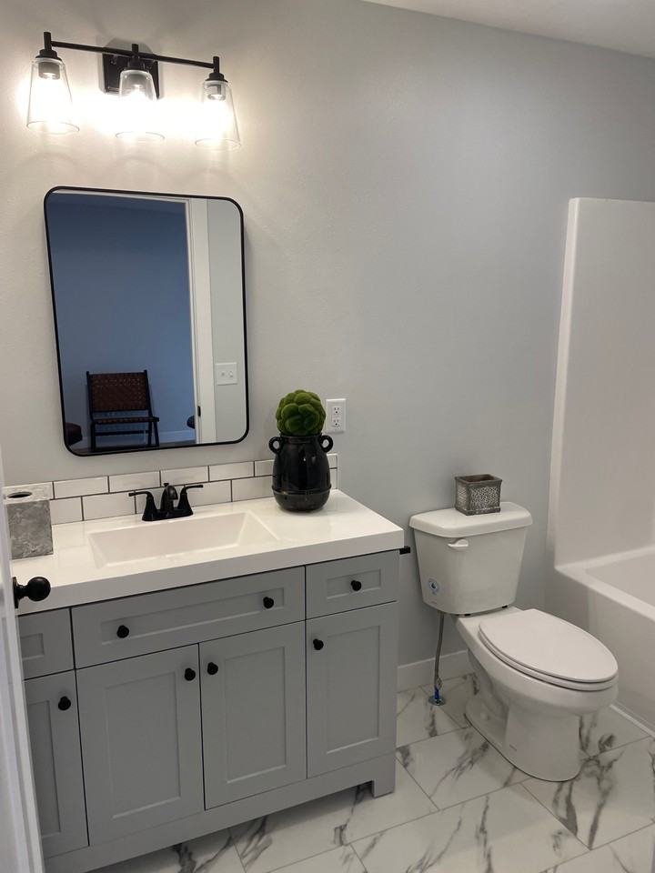 1895 S Maple Tree Ln #1885-7 - Photo 6 of 11