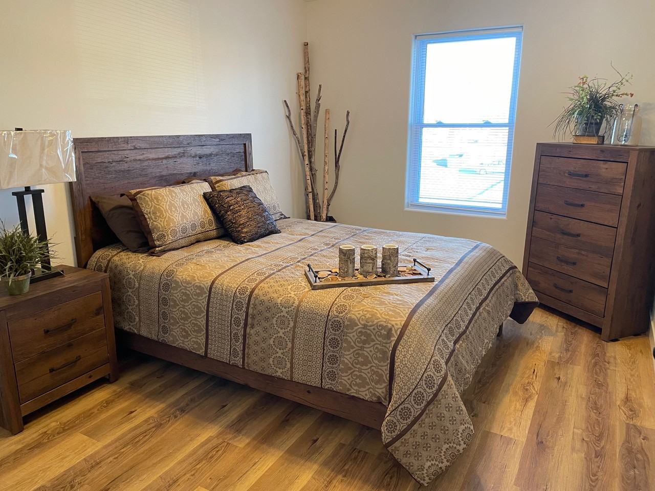 1895 S Maple Tree Ln #1885-7 - Photo 7 of 11