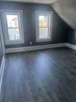 51 Crapo St #3 - Photo 1 of 1