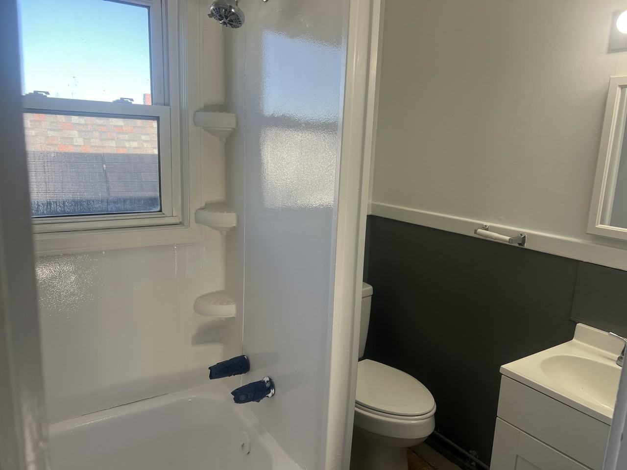 51 Crapo St #3 - Photo 3 of 6