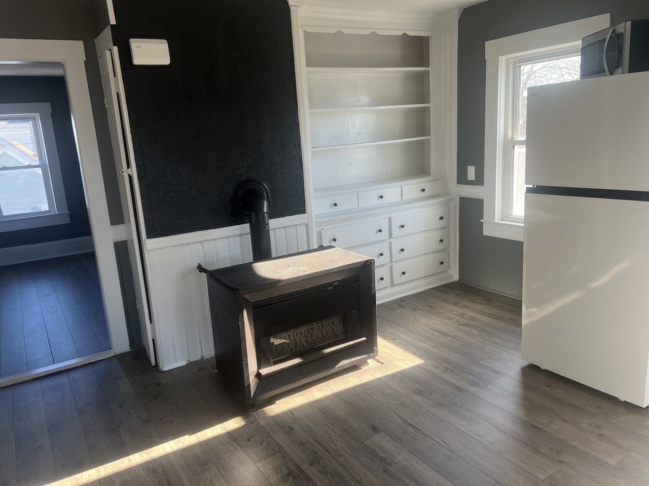 51 Crapo St #3 - Photo 4 of 6