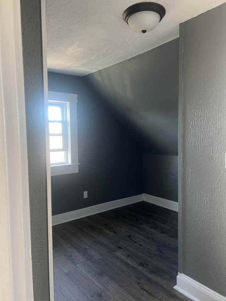 51 Crapo St #3 - Photo 5 of 6