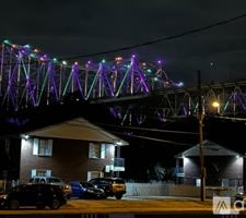 featured image of 301 Franklin Ave #19