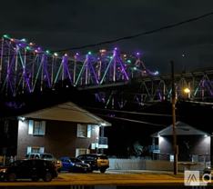 301 Franklin Ave #19 - Photo 1 of 1