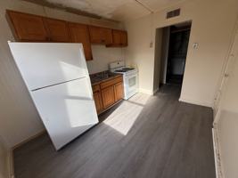 featured image of 339 Hemlock Dr