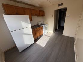 339 Hemlock Dr - Photo 1 of 1