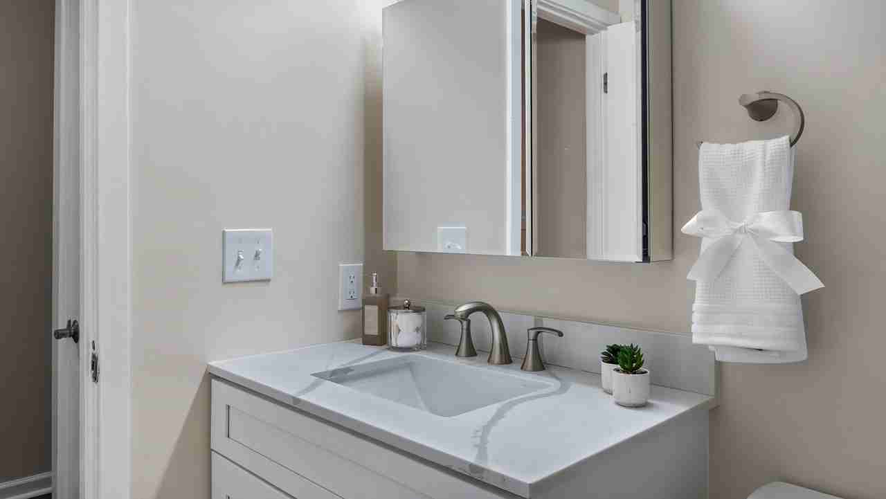 7591 Weather Worn Way #F - Photo 3 of 32