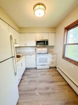 2710 Dale St N #B201 - Photo 1 of 1