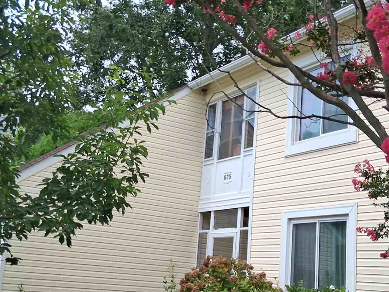 875 Carew Rd #NA - Photo 3 of 5