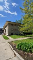 811 West Hill Street #12 - Photo 1 of 1